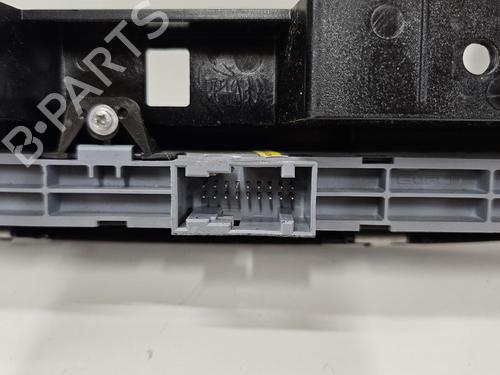 Headlight switch FIAT DOBLO Cargo (263_) 1.6 D Multijet (263WXD1B, 263WXR1B, 263WXX1B, 263ZXD1B,... | BP38009276I24 - Image 3