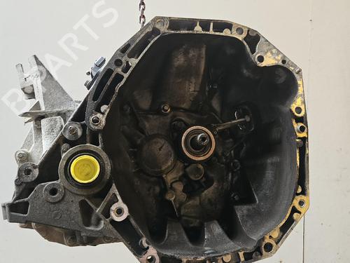 Gearbox RENAULT KANGOO Express (FW0/1_) 1.5 dCi 85 (FW0K, FW0L, FW0B) | BP40290094M3 - Image 2