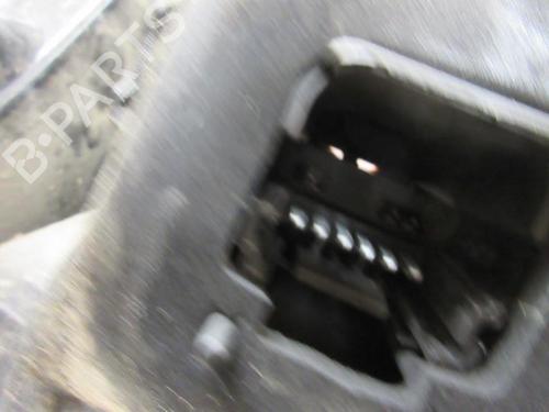 Used Right taillight RENAULT SCÉNIC II (JM0/1_) 1.9 dCi (JM14) (131 hp) 20896913
