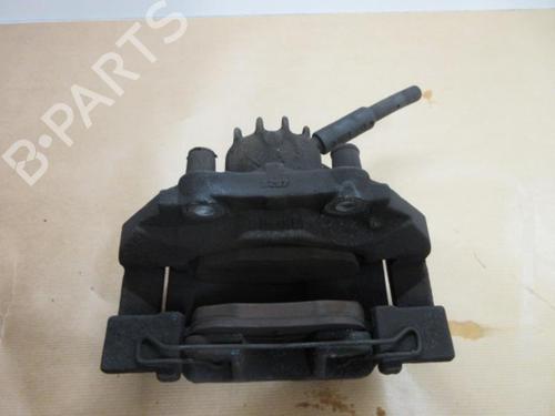 Højre bremsekaliber foran CITROËN BERLINGO MULTISPACE (B9) 1.6 HDi 90 | BP20891941M104 
