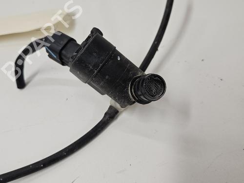 Sprinklervæskepumpe Sprinklervæskepumpe 39253101 39253101