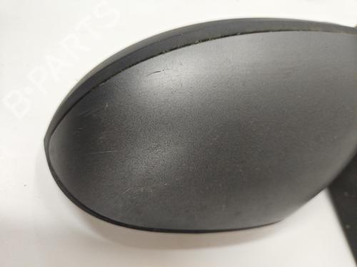 left-mirror-lancia-ypsilon-843_-2003-2004-2005-2006-2007-2008-2009-2010-2011-30604359 main image