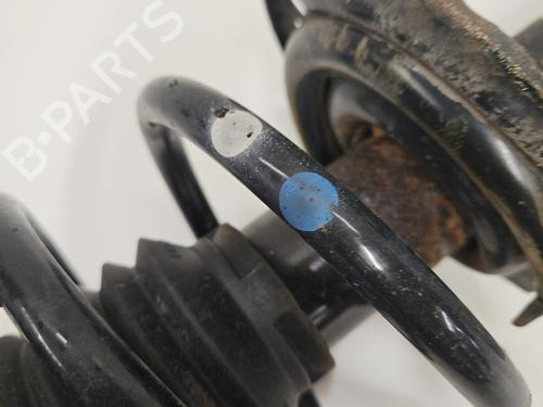 Left front shock absorber RENAULT KANGOO Express (FW0/1_) Z.E. (FW0Z, FW1Z) | BP28030090M16 - Image 2