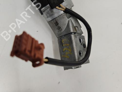 Electronic module PEUGEOT 307 Break (3E) 1.6 16V | BP29837721M83