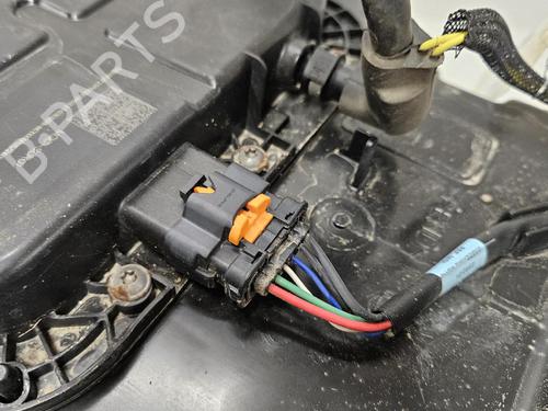 adblue-tank-citroen-berlingo-box-bodympv-k9-2018-38722858 main image