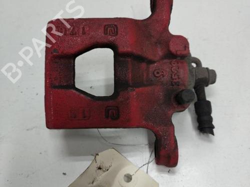 Used Right rear brake caliper Right rear brake caliper NISSAN JUKE (F15) 1.5 dCi (110 hp) 20905248 20905248