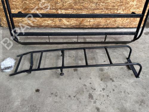 Used Other Other RENAULT TRAFIC III Van (FG_) 2.0 dCi 145 (FGML) (145 hp) 21562376 21562376