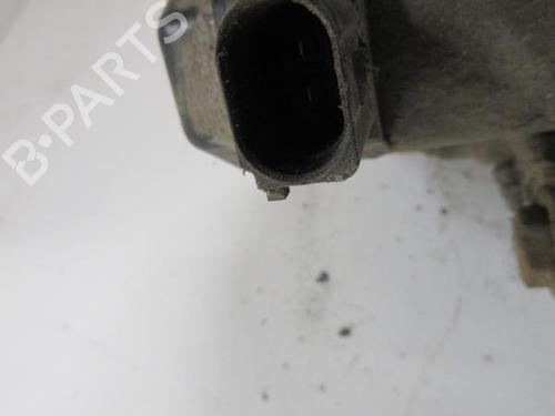 Left rear brake caliper AUDI A4 B8 Avant (8K5) 2.0 TDI | BP20900920M107 
