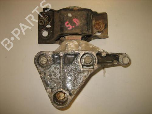 Used Engine mount DACIA LOGAN MCV (KS_) 1.5 dCi (KS0K) (68 hp) 22105222