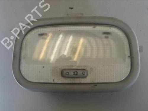 Innenleuchte für CITROËN BERLINGO MULTISPACE (B9) 1.6 HDi 90 (90 hp) 20903551