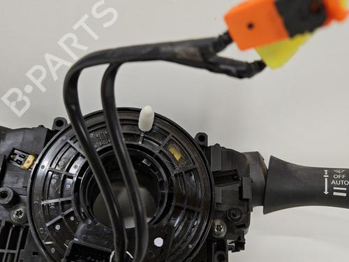 Used Steering column stalk Steering column stalk NISSAN MICRA V (K14) 1.0 IG-T 100 (101 hp) 33565588 33565588