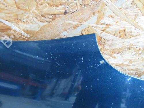 hood-seat-leon-1p1-2005-2006-2007-2008-2009-2010-2011-2012-2013-23842989 main image