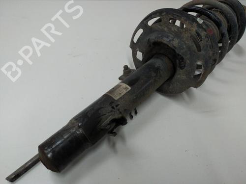 Left front shock absorber PEUGEOT 208 I (CA_, CC_) 1.0 VTi | BP20900118M16