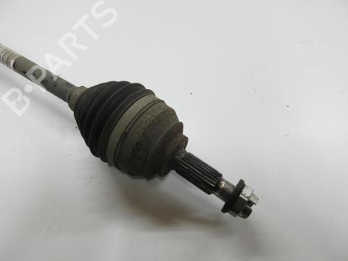 BP20896728M38 main image