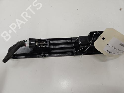 Right front window switch SUZUKI SWIFT III (MZ, EZ) 1.3 (RS413, ZC11S) | BP38080271I26 - Image 2