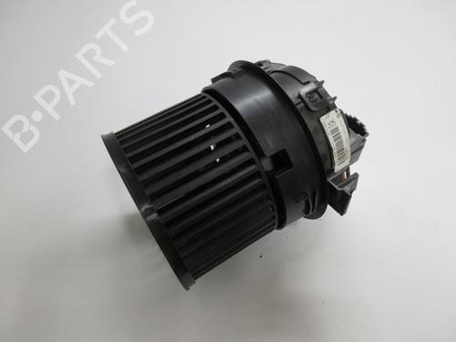 Heater blower motor PEUGEOT 208 I (CA_, CC_) 1.4 HDi | BP20891721M62