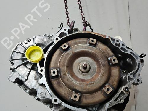 Gearbox PEUGEOT 807 (EB_) 2.0 HDi | BP33771007M3 - Image 6