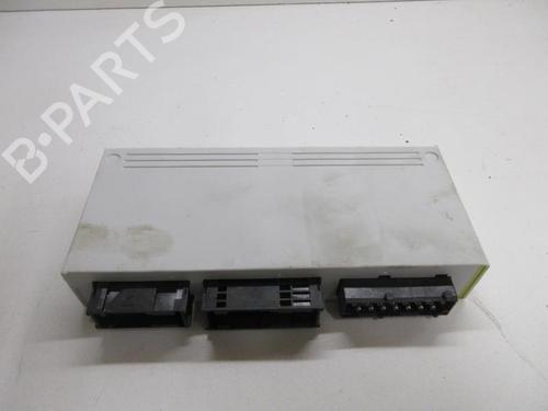 Module électronique BMW 3 (E46) 320 d (150 hp) 22107742