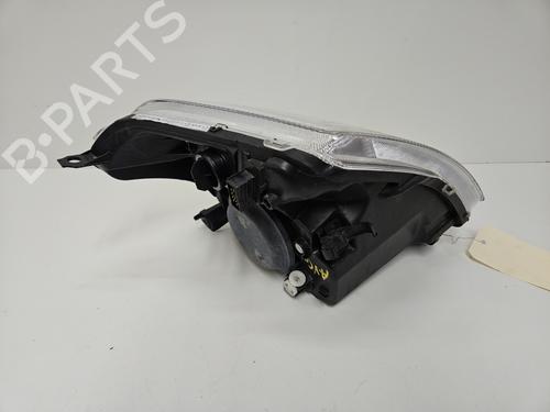 Used Left headlight Left headlight CITROËN C2 (JM_) 1.4 HDi (68 hp) 32455497 32455497