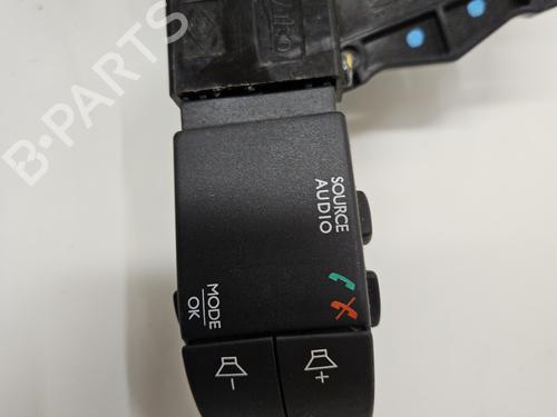 Squib airbag DACIA LODGY (JS_) 1.5 dCi (JSMC, JSAF) | BP29414237C102 