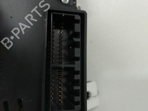 Instrument cluster RENAULT KOLEOS I (HY_) 2.0 dCi 4x4 (HY0K) | BP20905723C47 