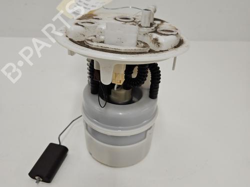 Used Fuel pump PEUGEOT 307 Break (3E) 1.6 16V (109 hp) 29837724