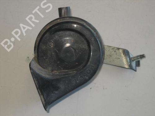 Horn BMW X3 (E83) 2.0 d | BP20903603E13 