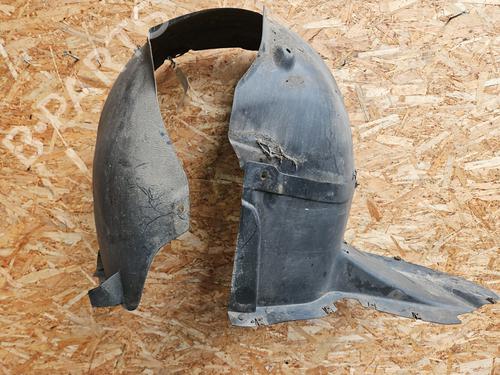 Used Wheel arch VW PASSAT B6 Variant (3C5) 2.0 TDI 16V (140 hp) 27167164