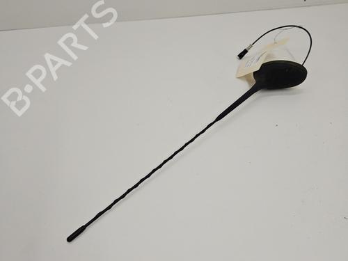 Used Antenna/Base CITROËN C3 I (FC_, FN_) 1.1 i (60 hp) 31995164