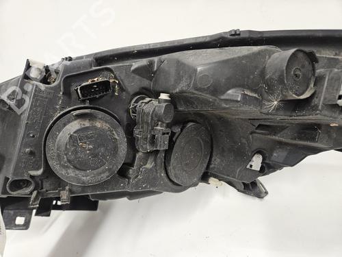 Used Right headlight Right headlight 38274610 38274610