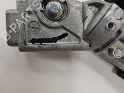 Electronic module PEUGEOT 407 Coupe (6C_) 2.0 HDi | BP28613664M83 - Image 5