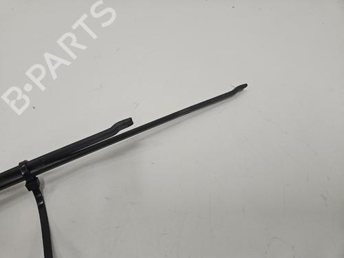 front-windshield-wiper-arm-renault-clio-iii-br01-cr01-2005-2006-2007-2008-2009-2010-2011-2012-2013-2014-37068119 main image