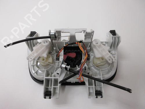 Climate control FIAT QUBO (225_) 1.3 D Multijet (225CXB1A, 225AXB1A, 225CXB11, 225AXB11,... | BP20900281I5 