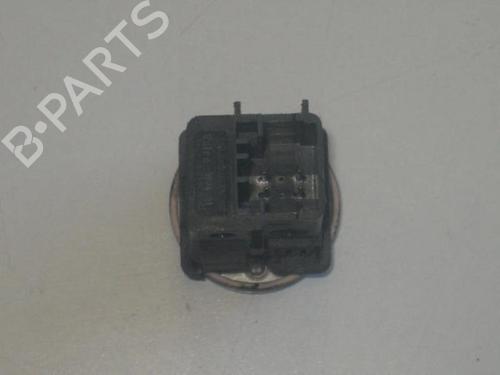 Warning switch CITROËN BERLINGO / BERLINGO FIRST Box Body/MPV (M_) 1.6 HDI 75 (MB9HW) | BP20892484I22 