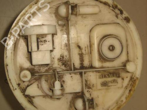 Fuel pump RENAULT KANGOO Express (FC0/1_) 1.4 (FC0C, FC0B, FC0H, FC0M) | BP22106061M76 