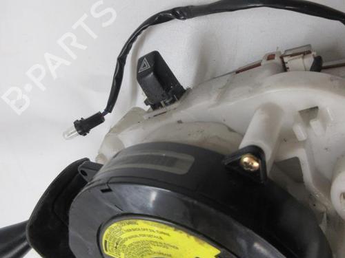 Ratstangsstang FORD USA PROBE II (ECP) 2.0 16V (116 hp) 22106722