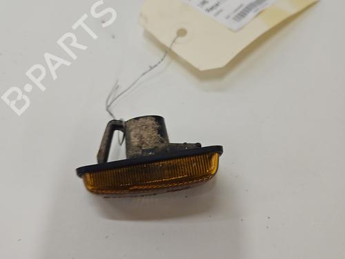Intermitente delantero derecho PEUGEOT 106 II (1A_, 1C_) 1.5 D (57 hp) 31301216