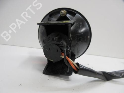 Left taillight FIAT COUPE (175_) 1.8 16V | BP20906932C34 