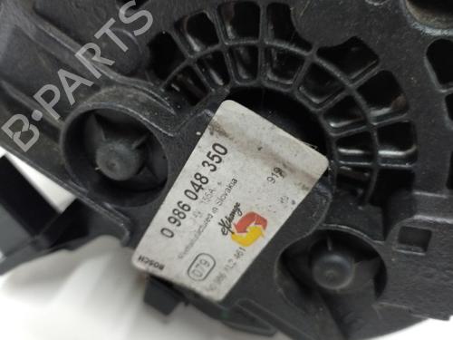 Alternator BMW 3 (E90) 330 i | BP22109739M7 