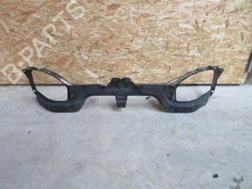 Used Front slam panel Front slam panel CITROËN JUMPER I Bus (244, Z_) 2.8 HDi (128 hp) 20897723 20897723