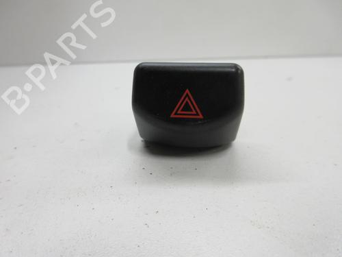 Used Warning switch NISSAN MICRA III (K12) 1.5 dCi (86 hp) 20902563