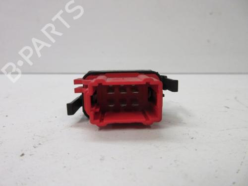 Used Switch Switch 20889318 20889318