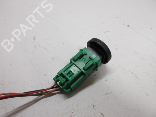 Switch NISSAN QASHQAI I (J10, NJ10) 1.5 dCi | BP22108908I30 