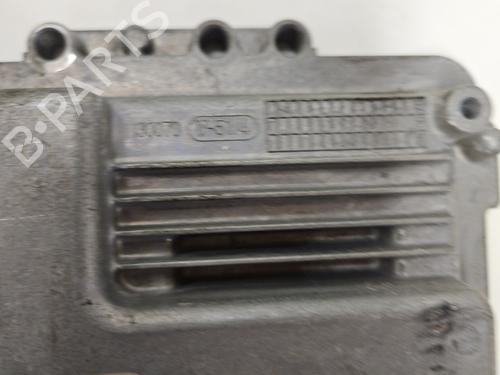 Electronic module CITROËN XSARA PICASSO (N68) 1.6 HDi | BP30745326M83