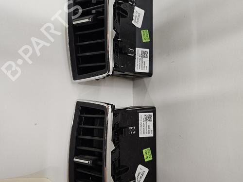 air-vent-skoda-kodiaq-i-ns6-ns7-nv7-2016-37734658 main image