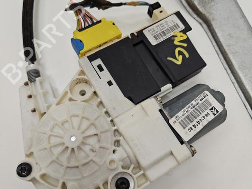 front-left-window-mechanism-citroen-c4-i-lc_-2004-2005-2006-2007-2008-2009-2010-2011-2012-2013-2014-27330148 main image