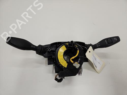 Used Steering column stalk FORD FIESTA VI (CB1, CCN) 1.25 (82 hp) 29494791
