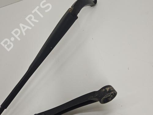 front-windshield-wiper-arm-dacia-lodgy-js_-2012-27508548 main image