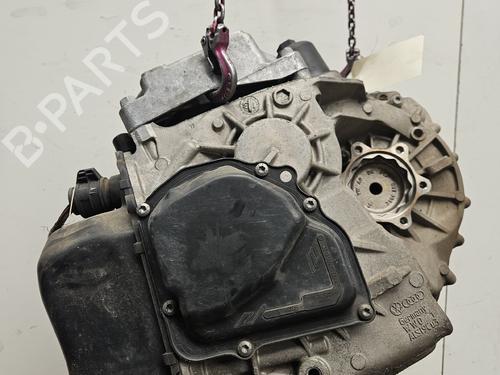 Gearbox VW BEETLE (5C1, 5C2) | BP34572376M3 - Image 5