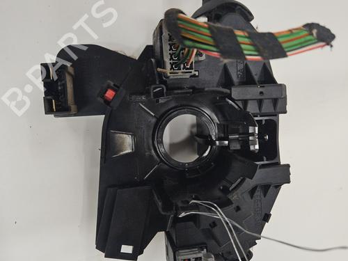 Steering column stalk FORD FUSION (JU_) 1.4 | BP27438088I23 